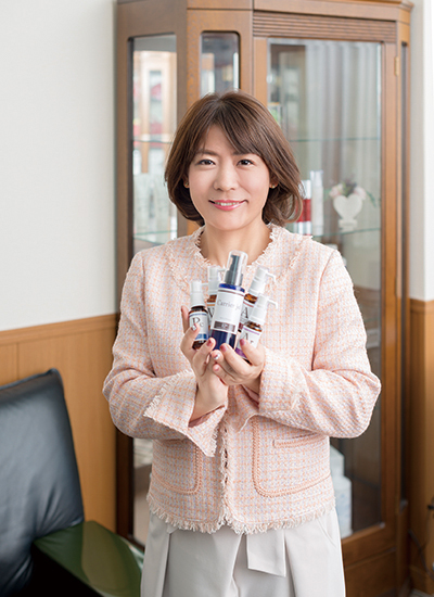 specialmanager2018 abe 1