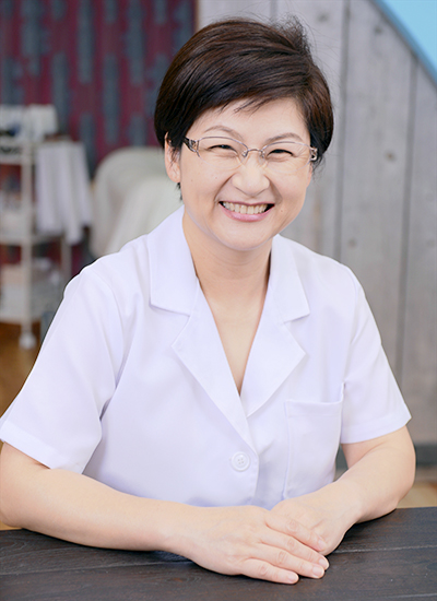 specialmanager2018 inaoka