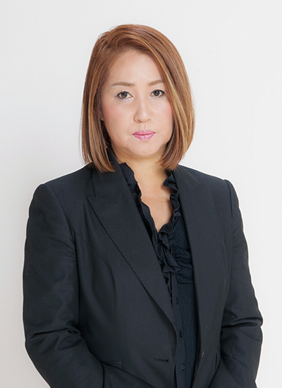 specialmanager2018 ito 1