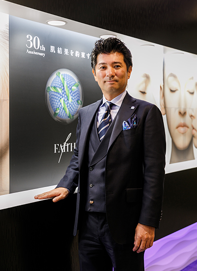 specialmanager2018 kojima