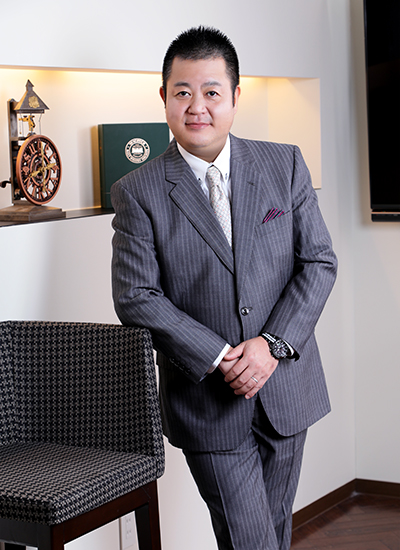 specialmanager2018 koyamana