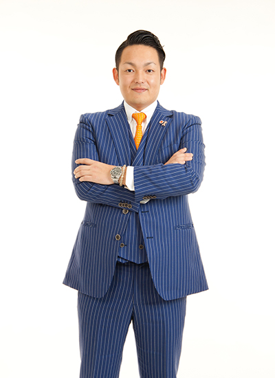 specialmanager2018 matsuura