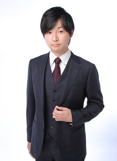 specialmanager2018 muraga