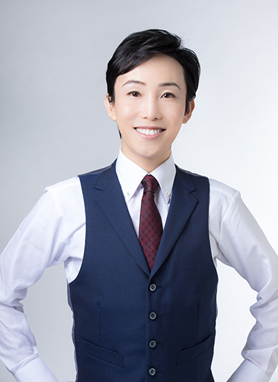specialmanager2018 nagashima