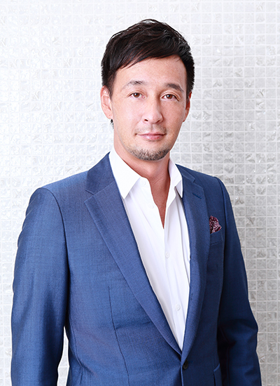 specialmanager2018 narasaki