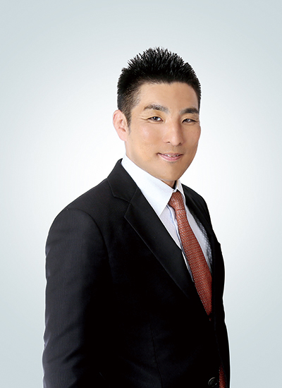 specialmanager2018 ohata