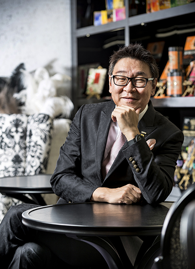 specialmanager2018 sasaki