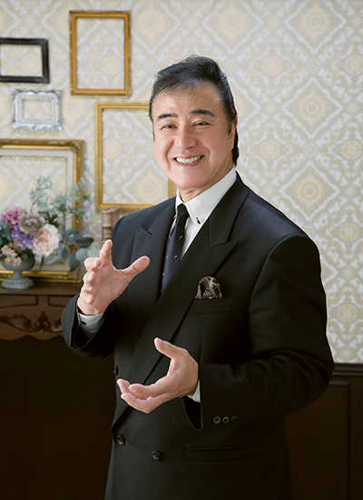 specialmanager2018 sasayama