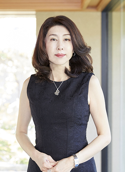 specialmanager2018 takagi