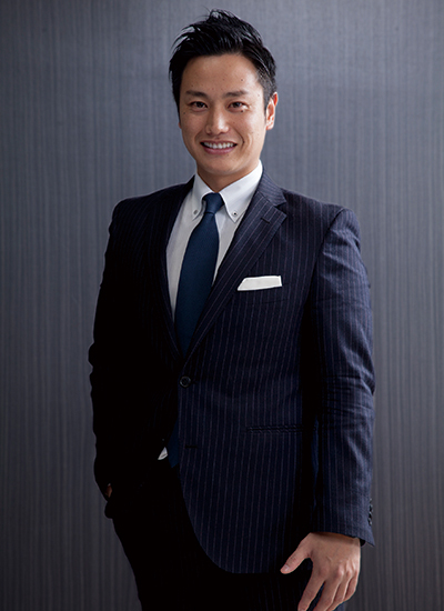 specialmanager2018 tsunoda 1