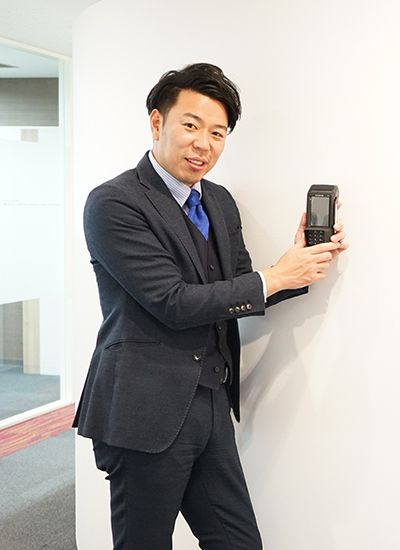 specialmanager2018 yoshida