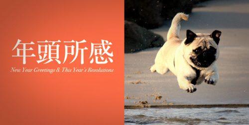 年頭所感2018 3 specialnentoshokan2018 arcive 1