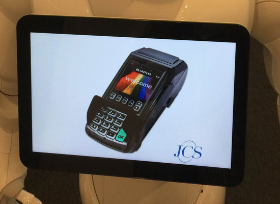美容業界を牽引する成長企業26社 61 fast2017 12jcs