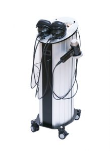 salontool machinebest92018 avantbeauty
