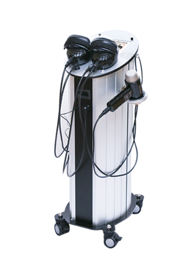 salontool machinebest92018 avantbeauty