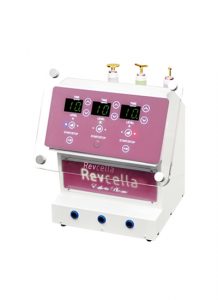 salontool machinebest92018 eternal