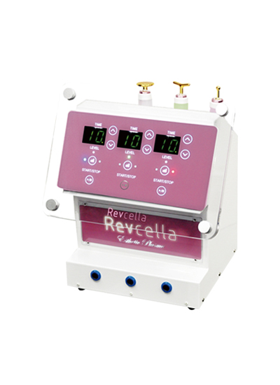 salontool machinebest92018 eternal