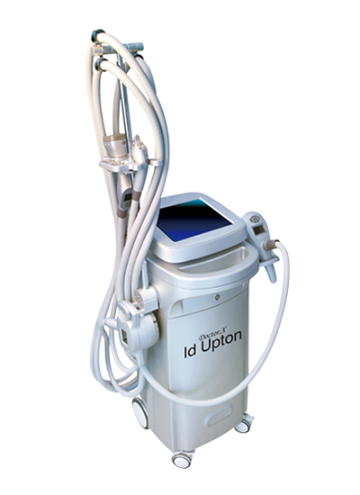 salontool machinebest92018 globalsciences