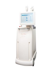 salontool machinebest92018 nycorporation