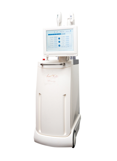 salontool machinebest92018 nycorporation