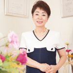 「ひと手間」が差別化のポイント! 失われたフェイシャル手技研究 24 salonwork facial2017 hirachi01
