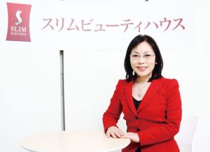 column talk 201303 slim 03