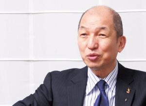 column talk 201304 shiseido 02