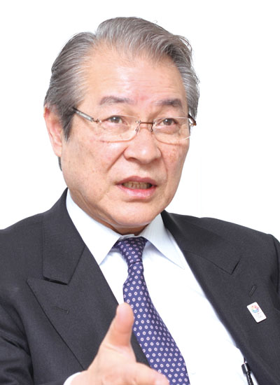 column talk 201306 nihonesthe 03