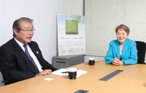 column talk 201306 top nihonesthe
