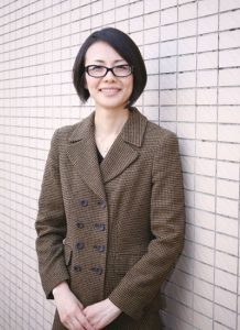 column talk 201312 waxing 03