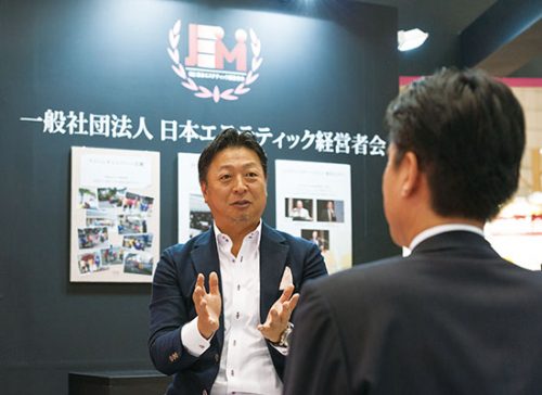 column talk 201505 keieisha 01