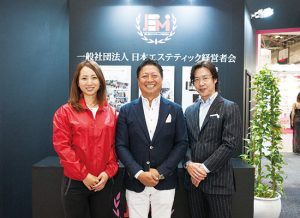 column talk 201505 keieisha 04