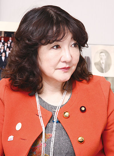 column talk 201505 senior 03