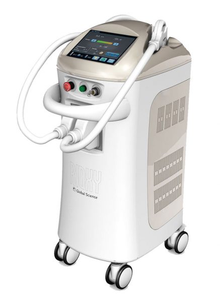 salontool cosmemachine2018 global02