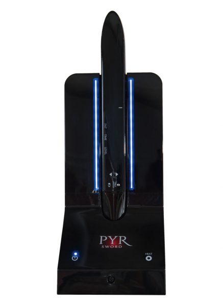 salontool cosmemachine2018 linx02