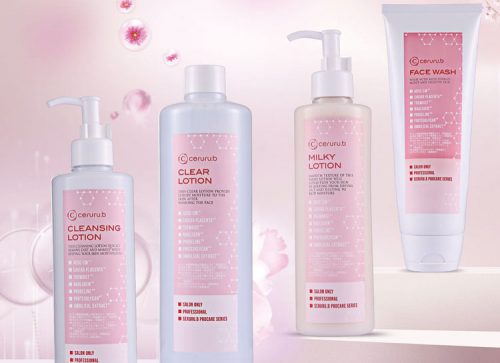 salontool cosmemachine2018 medixj02