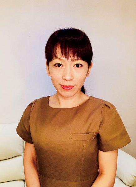 salontool cosmemachine2018 withus01