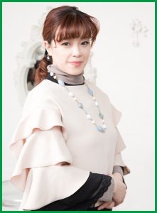 これぞ変身!「ウィッグ」導入サロンにインタビュー 9 salonwork akiyamakiwako2018