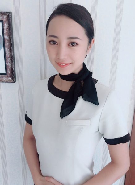 salonwork beautist 201803 1