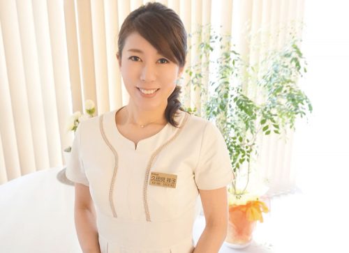 salonwork beautist 201804 1