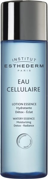 エステダム「オーセリュレール」発売に先駆けた発表会を開催 12 CELLULAR WATER LOTION 2018 BD 1