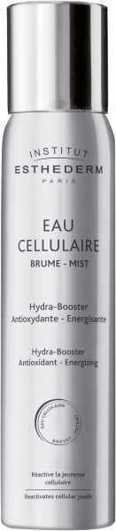 エステダム「オーセリュレール」発売に先駆けた発表会を開催 11 CELLULAR WATER MIST 100ML V910003