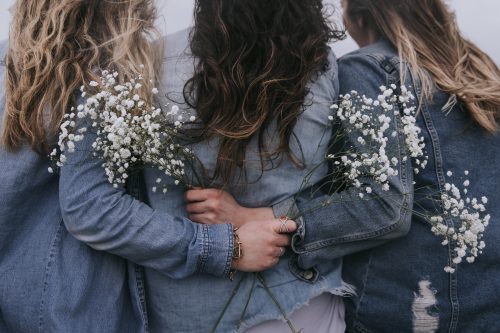 人材定着のための必殺技、教えます 9 becca tapert 357541 unsplash