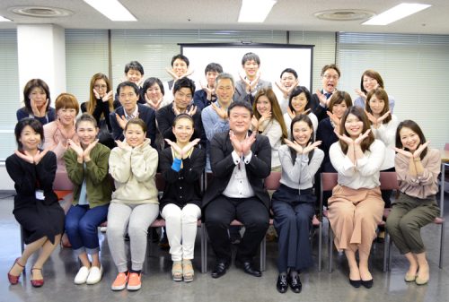 エスグラ勉強会「浜グラ」に潜入!「契約率90%の極意」教えます 9 column nrepo 20180429 01 1