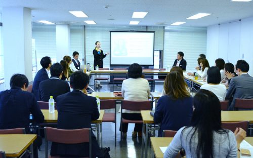 エスグラ勉強会「浜グラ」に潜入!「契約率90%の極意」教えます 7 column nrepo 20180429 02