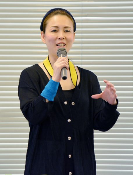 エスグラ勉強会「浜グラ」に潜入!「契約率90%の極意」教えます 8 column nrepo 20180429 03