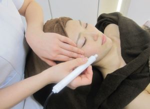 salontool japan2018 forest cap1