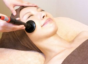 salontool japan2018 leepro cap2