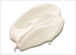 salontool japan2018 mccoy cap2
