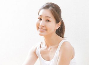 “光老化”に着目した美容液『インテンシブセラムW』 12 salontool japan2018 withus cap3